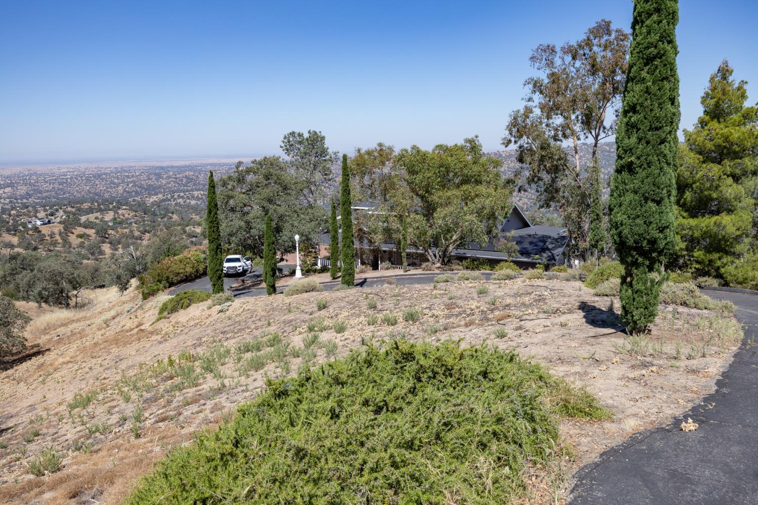 41101 Lilley Mountain Dr, Coarsegold, CA 93614
