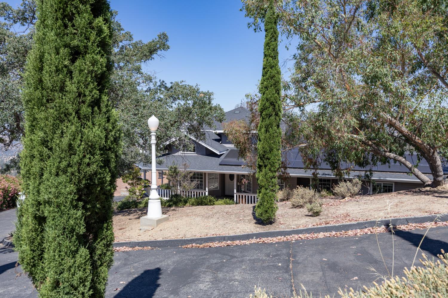 41101 Lilley Mountain Dr, Coarsegold, CA 93614