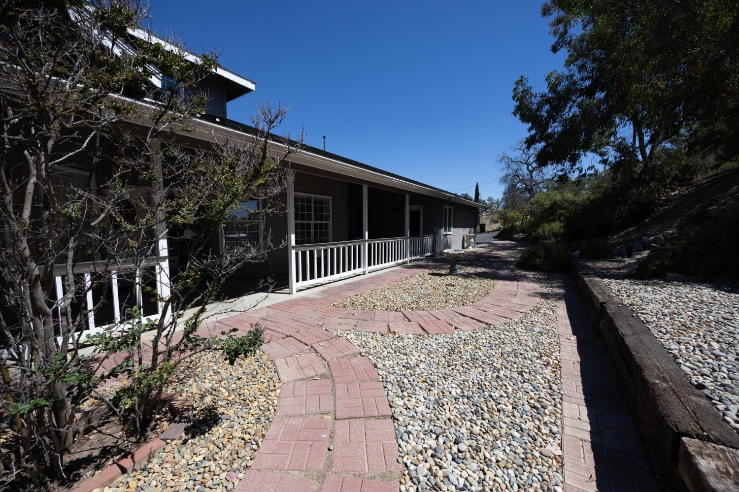 41101 Lilley Mountain Dr, Coarsegold, CA 93614