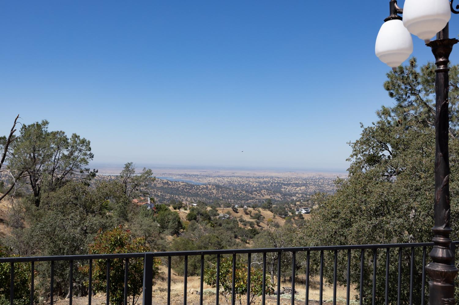 41101 Lilley Mountain Dr, Coarsegold, CA 93614