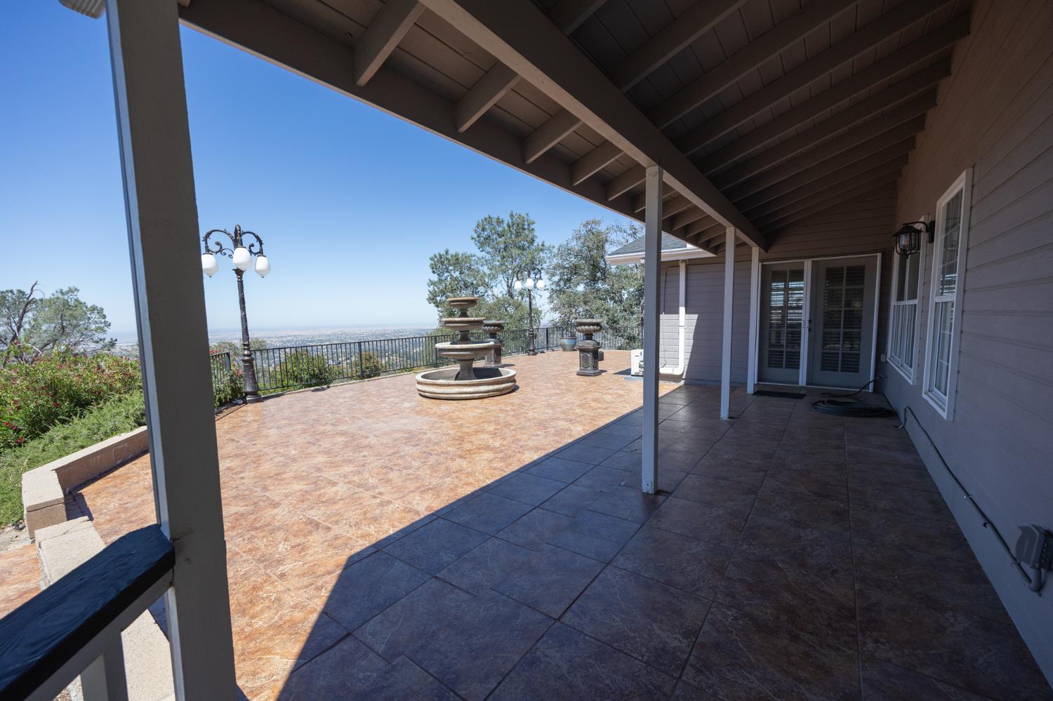 41101 Lilley Mountain Dr, Coarsegold, CA 93614