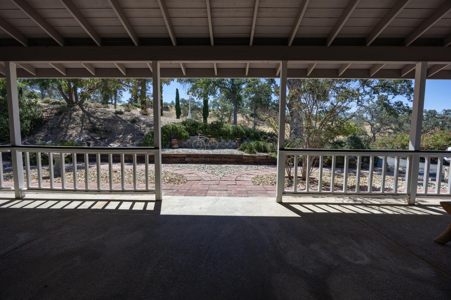 41101 Lilley Mountain Dr, Coarsegold, CA 93614