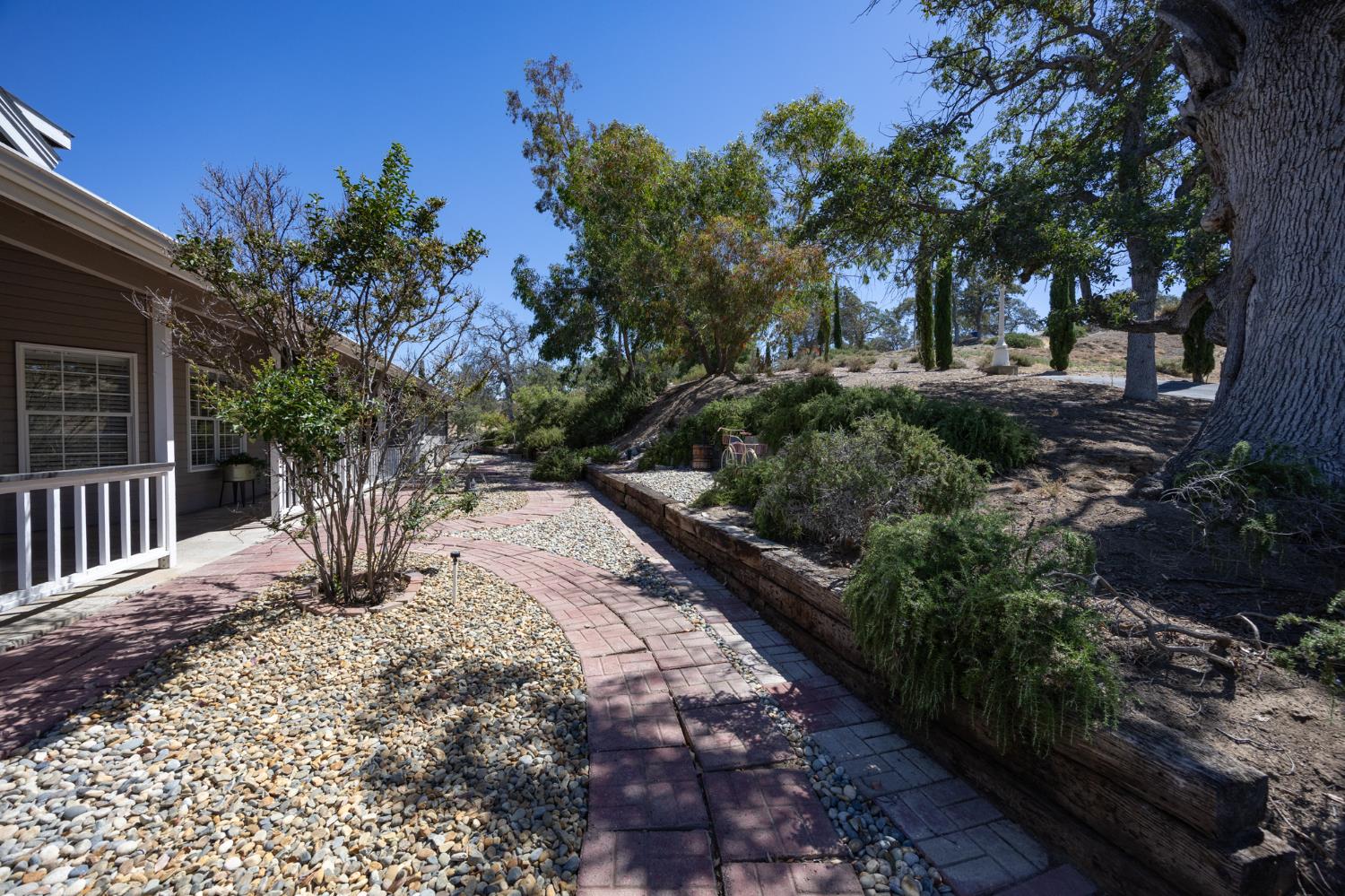 41101 Lilley Mountain Dr, Coarsegold, CA 93614