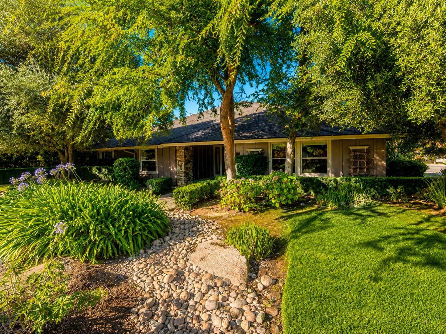 627 E Utah Ave, Fresno, CA 93720