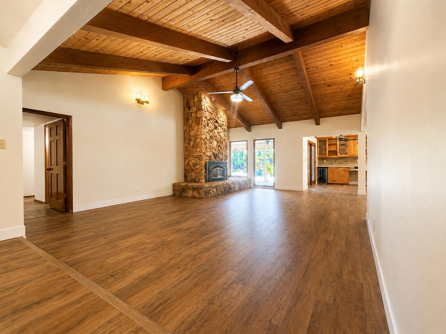 627 E Utah Ave, Fresno, CA 93720