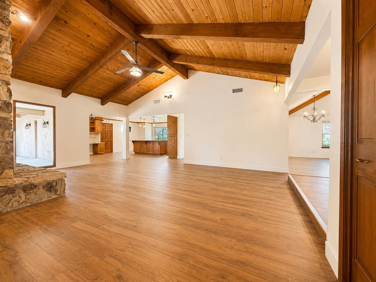 627 E Utah Ave, Fresno, CA 93720