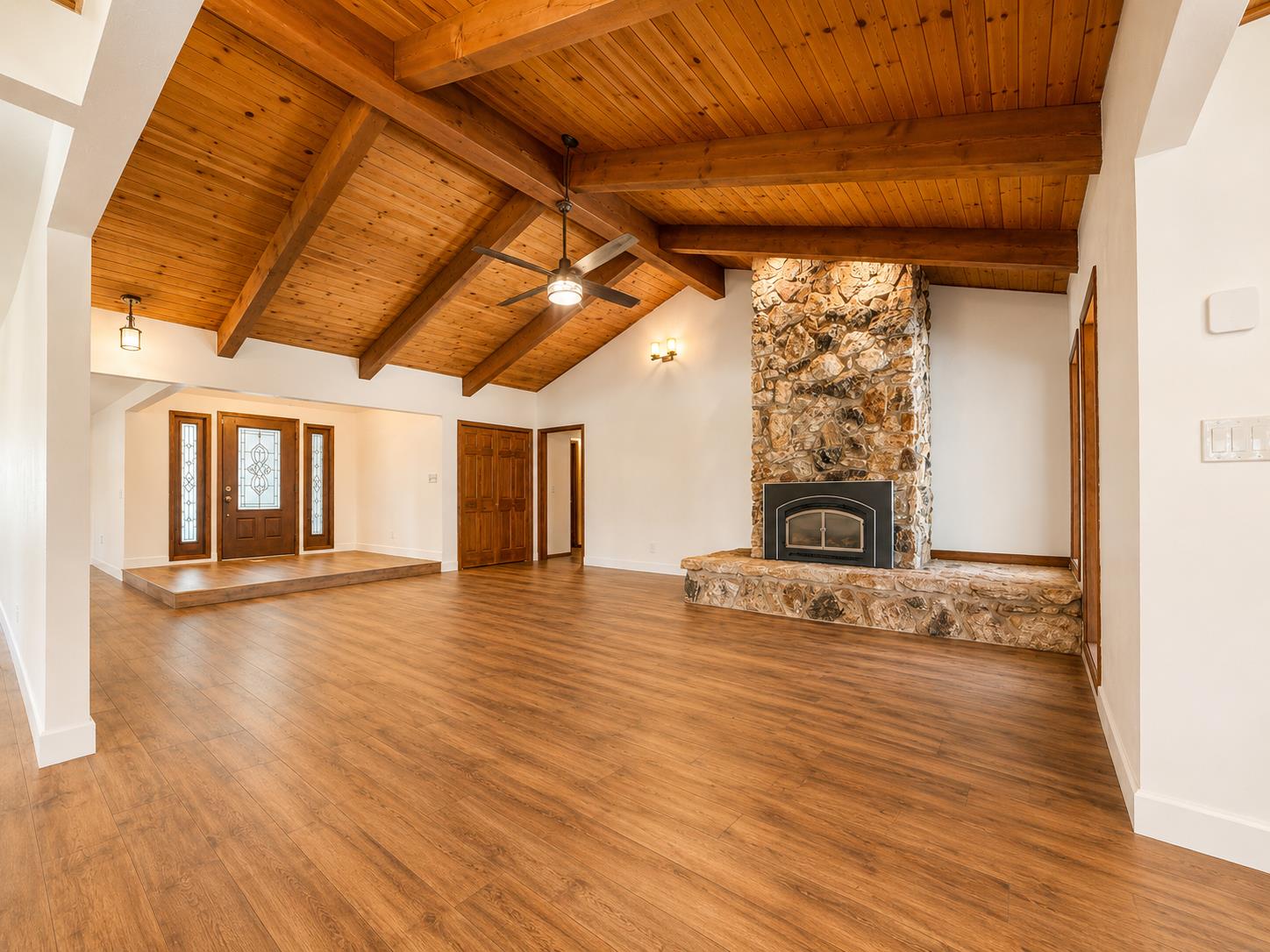 627 E Utah Ave, Fresno, CA 93720