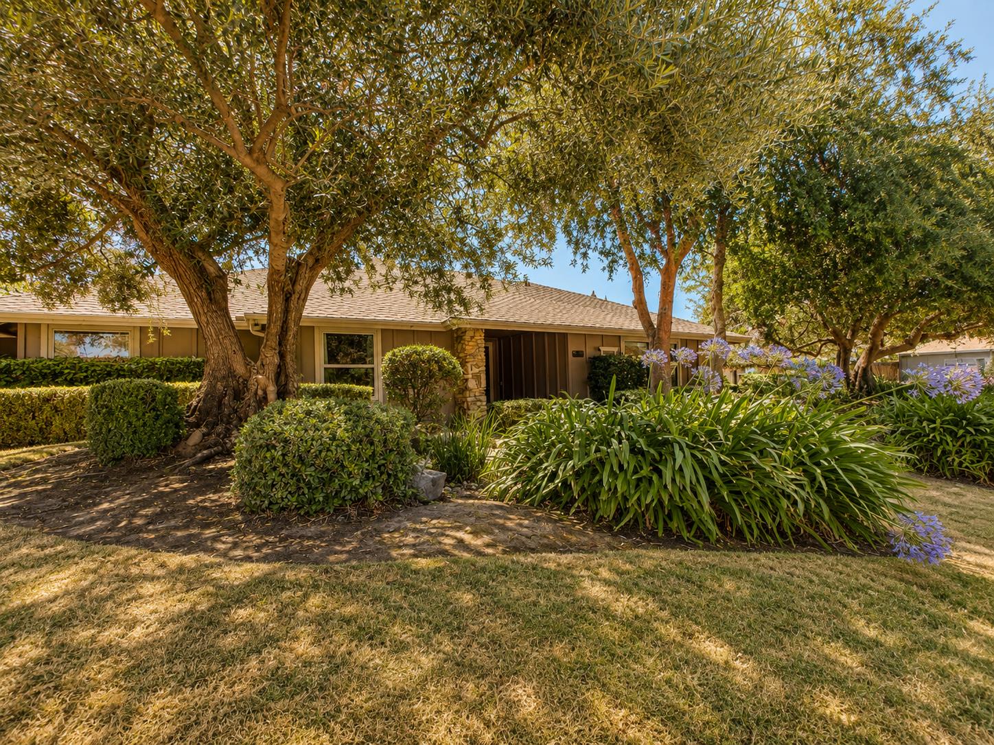627 E Utah Ave, Fresno, CA 93720
