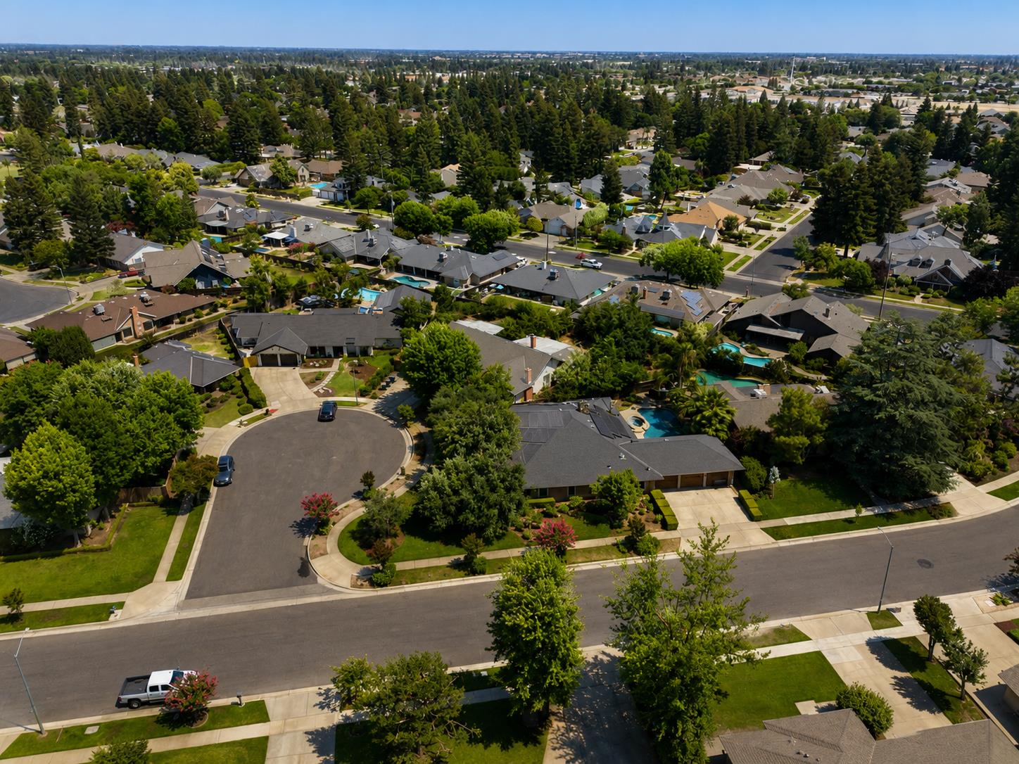 627 E Utah Ave, Fresno, CA 93720