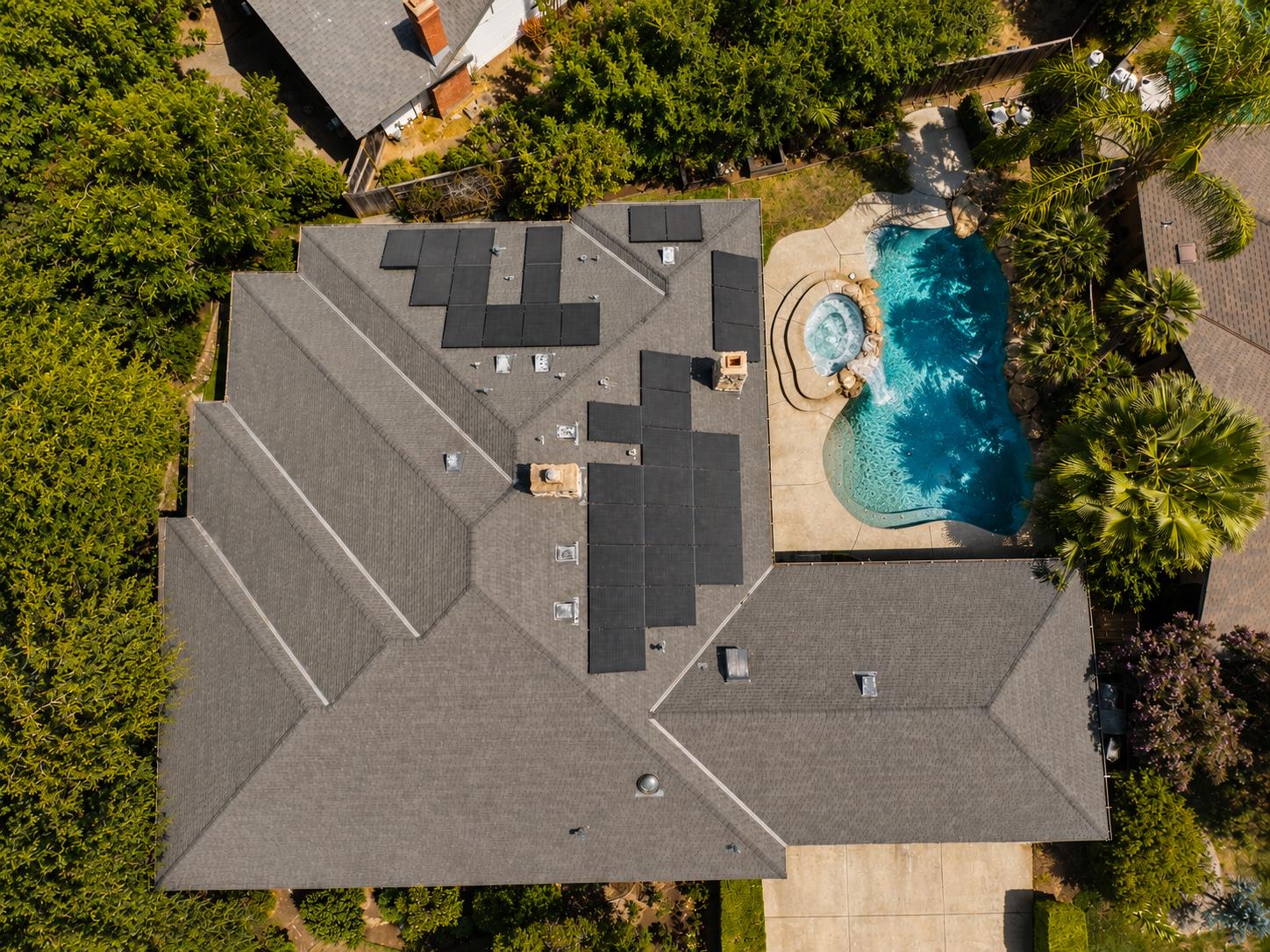 627 E Utah Ave, Fresno, CA 93720