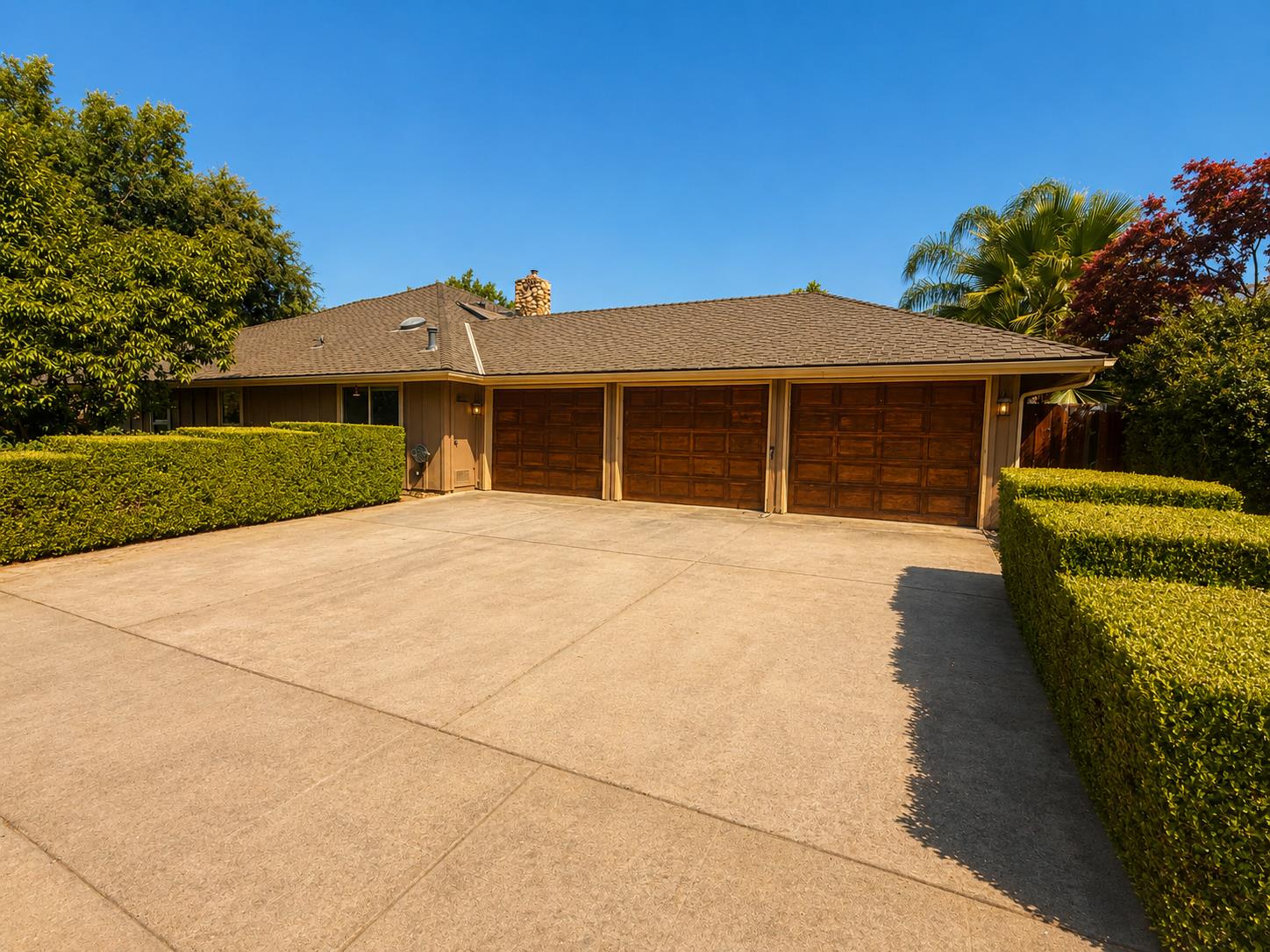 627 E Utah Ave, Fresno, CA 93720