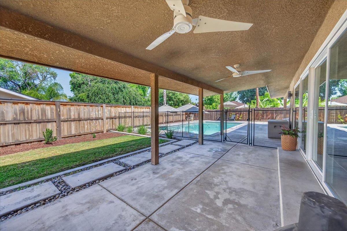 5507 N 6th St, Fresno, CA 93710