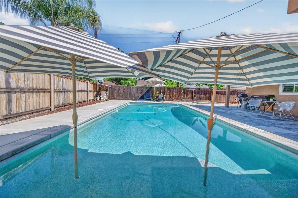 5507 N 6th St, Fresno, CA 93710