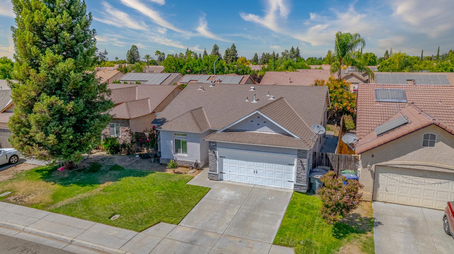 2657 Peanut, Madera, CA 93637