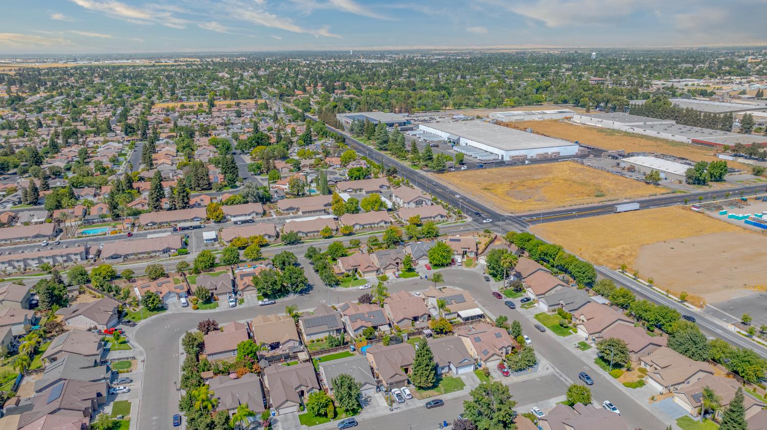2657 Peanut, Madera, CA 93637