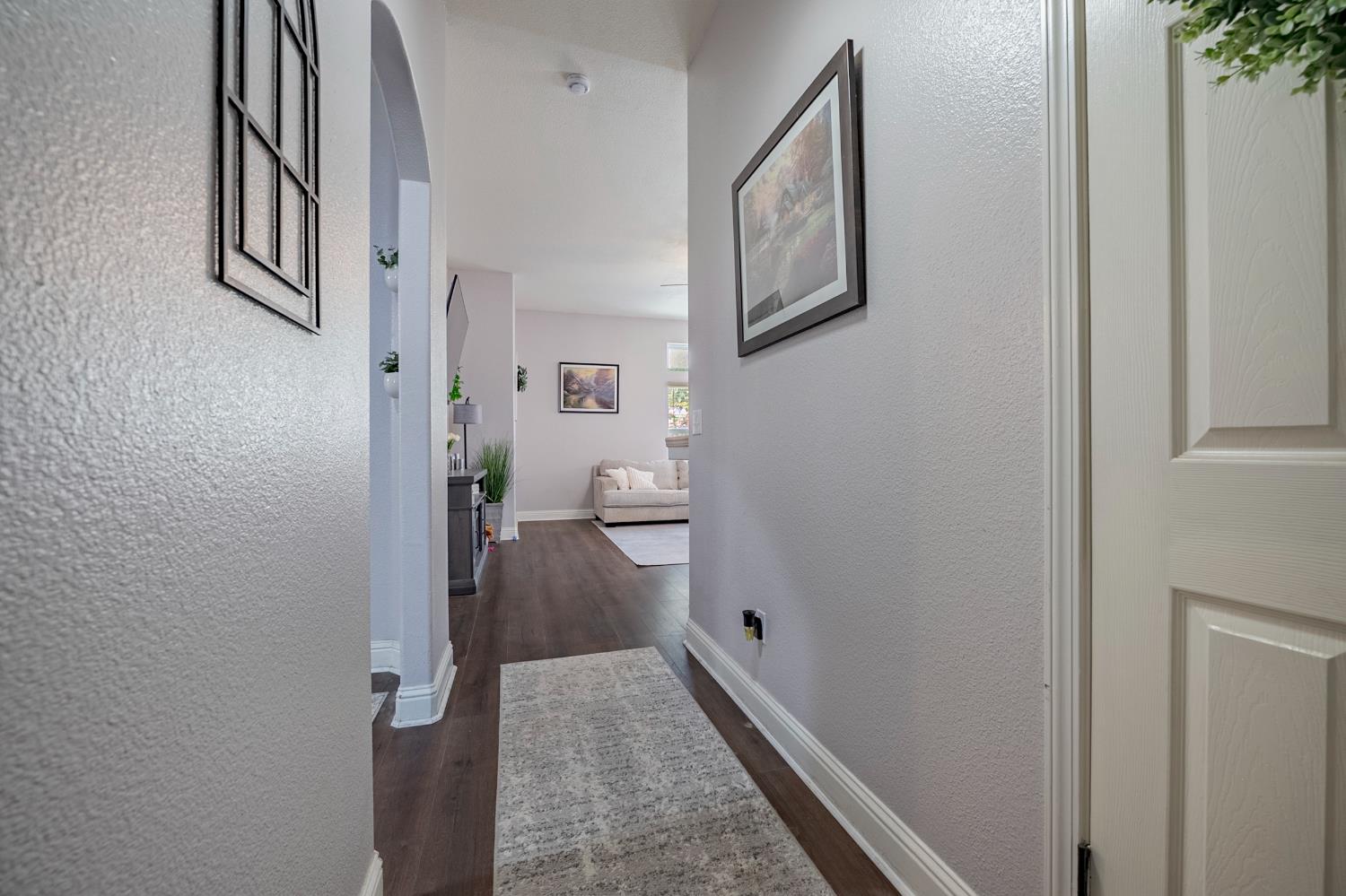 2657 Peanut, Madera, CA 93637