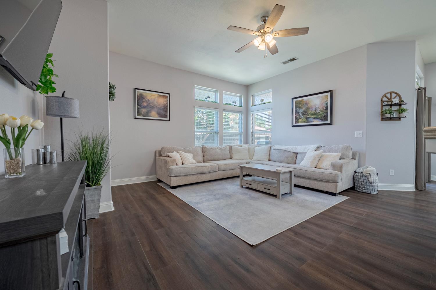 2657 Peanut, Madera, CA 93637