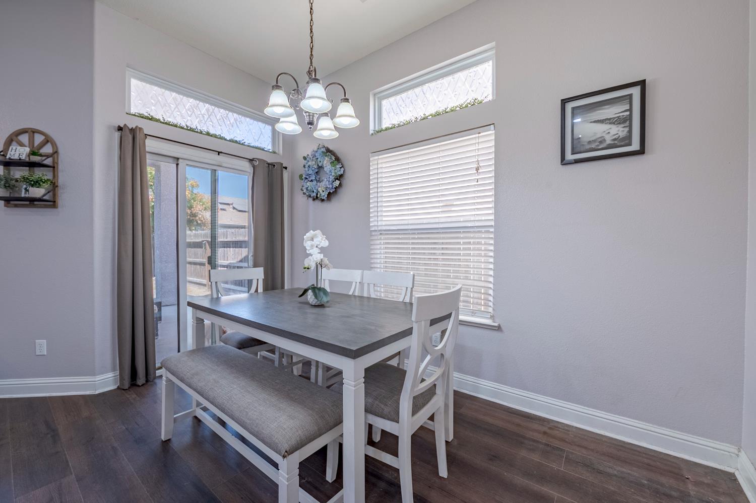 2657 Peanut, Madera, CA 93637