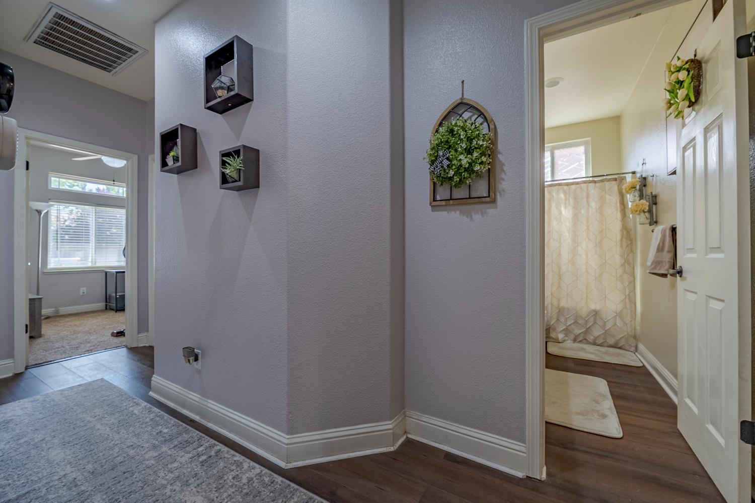 2657 Peanut, Madera, CA 93637