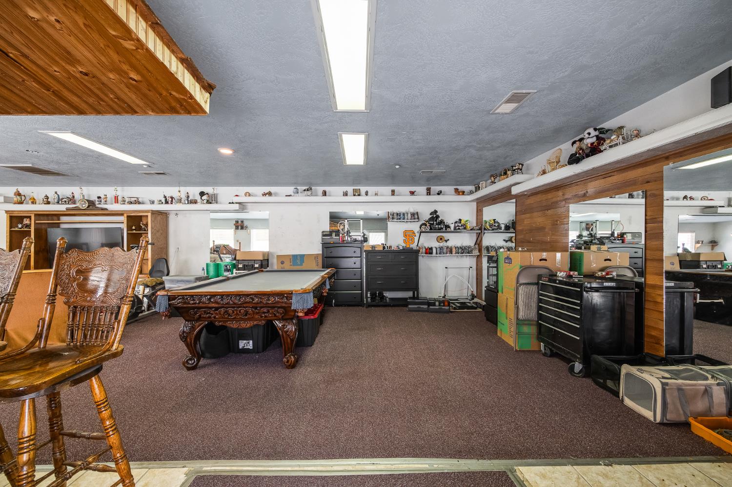 4924 N Arthur Ave, Fresno, CA 93705