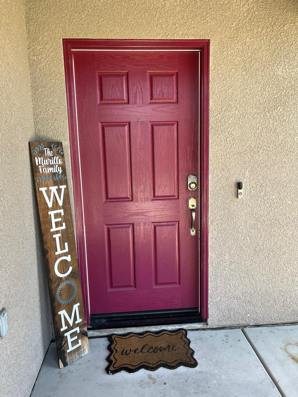 561 Fir Ave, Sanger, CA 93657