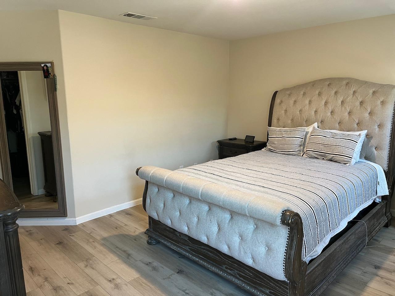 561 Fir Ave, Sanger, CA 93657