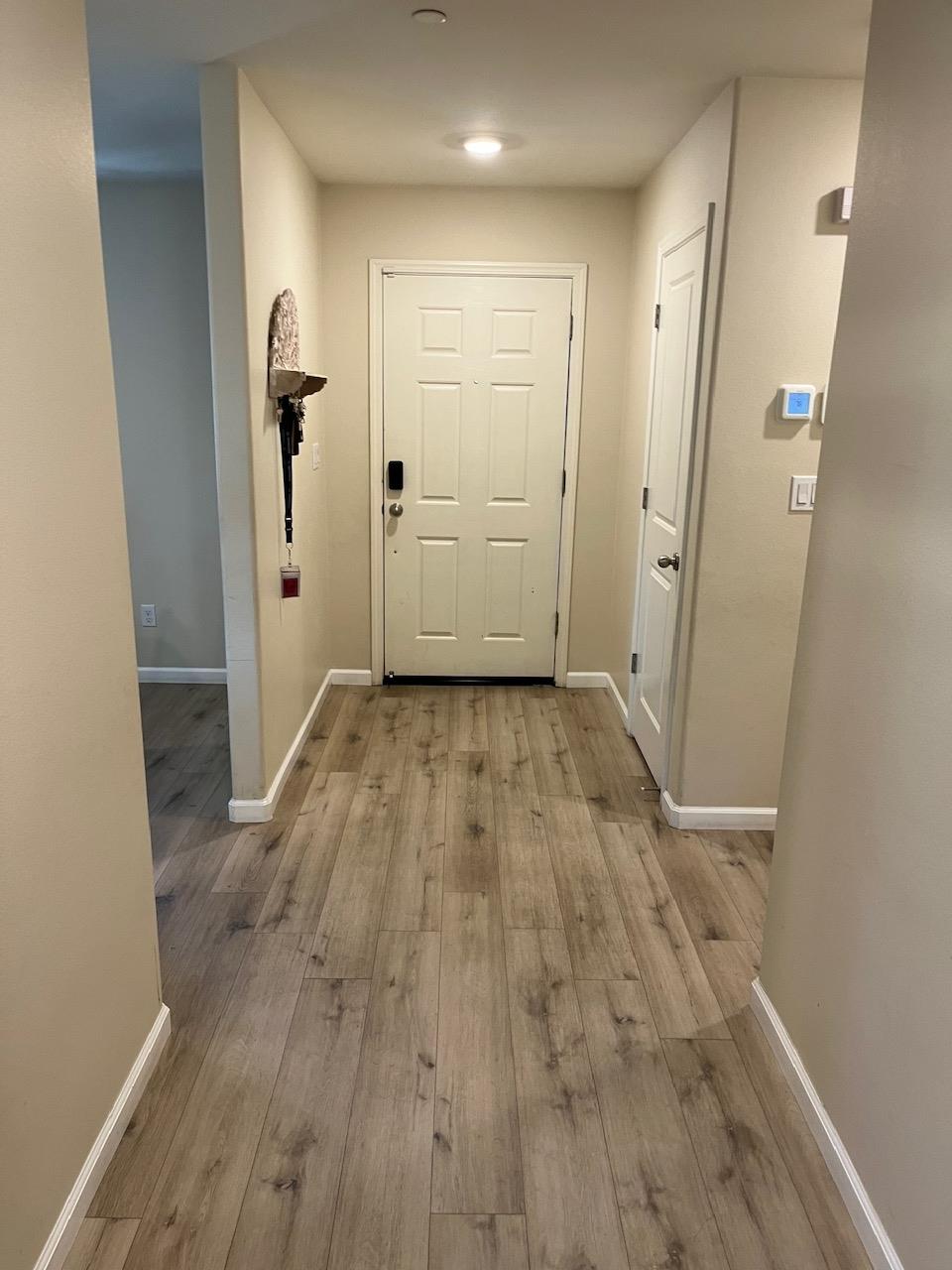 561 Fir Ave, Sanger, CA 93657