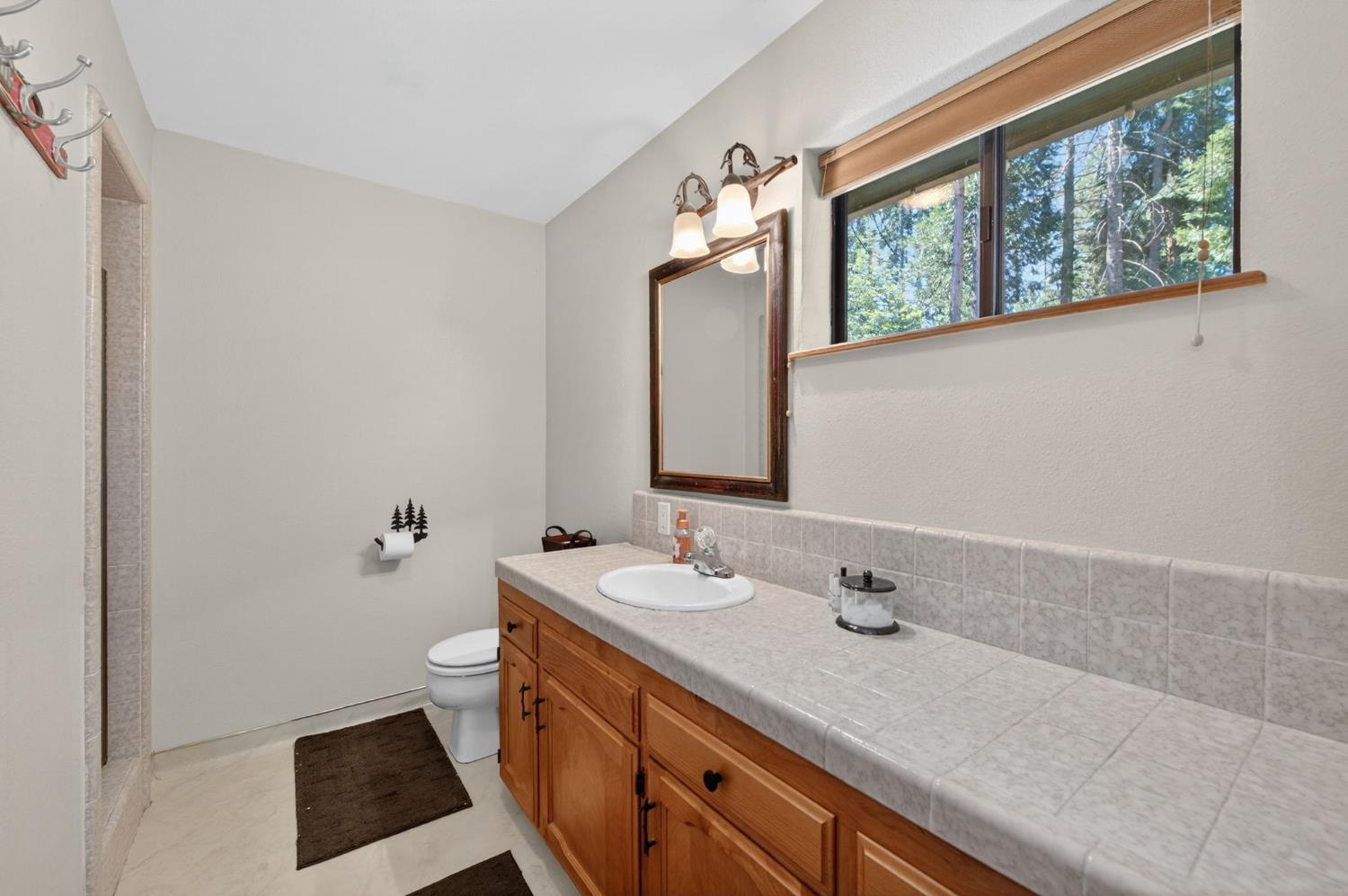 41962 Saddleback Rd, Shaver Lake, CA 93664