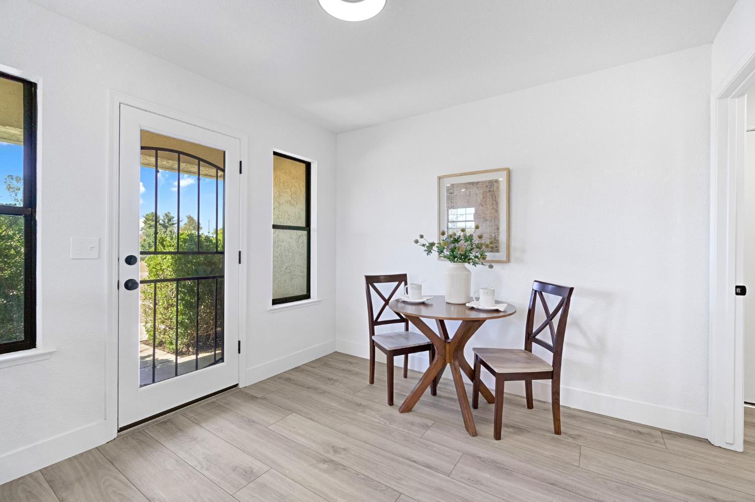 16936 Karen Rd, Madera, CA 93636