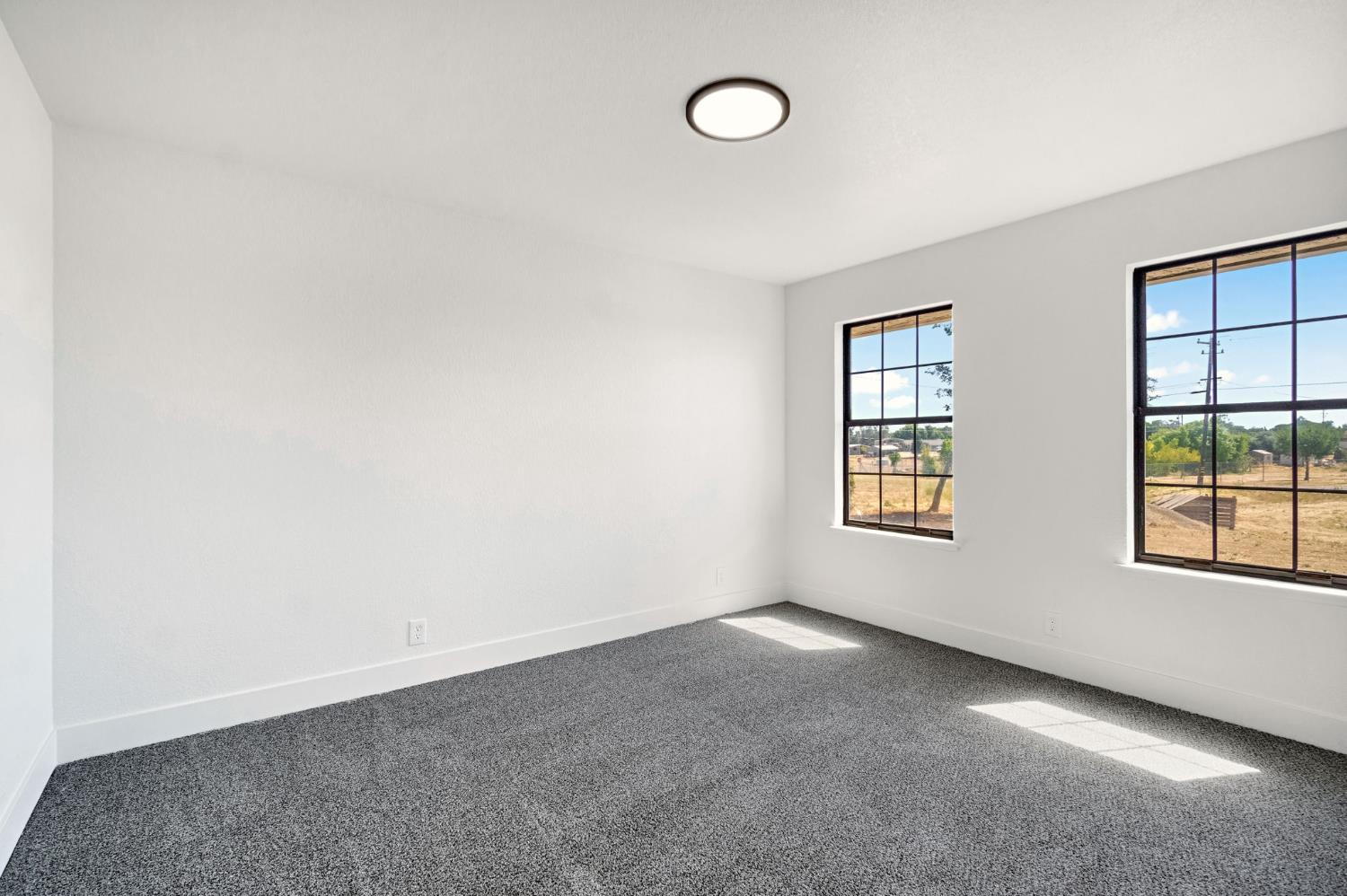 16936 Karen Rd, Madera, CA 93636