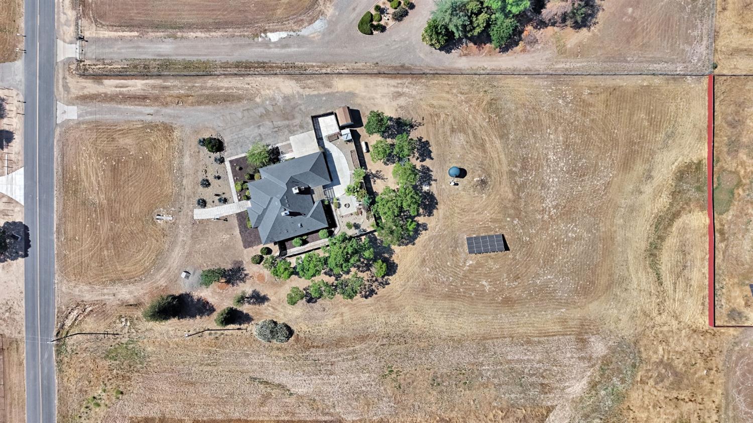 16936 Karen Rd, Madera, CA 93636