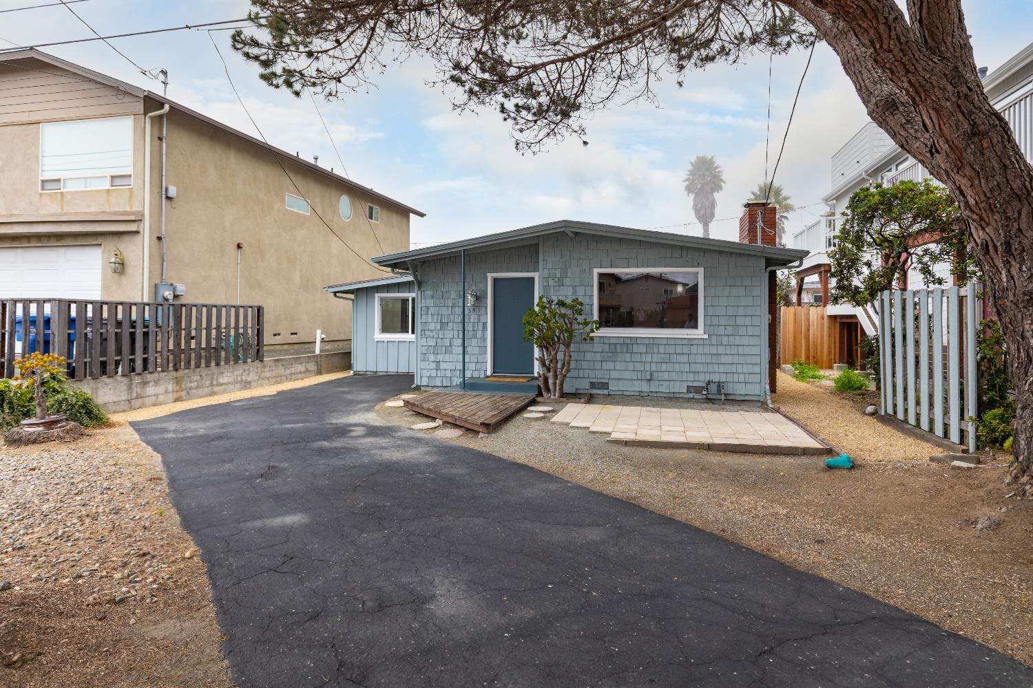 351 Nevis St, Morro Bay, CA 93442