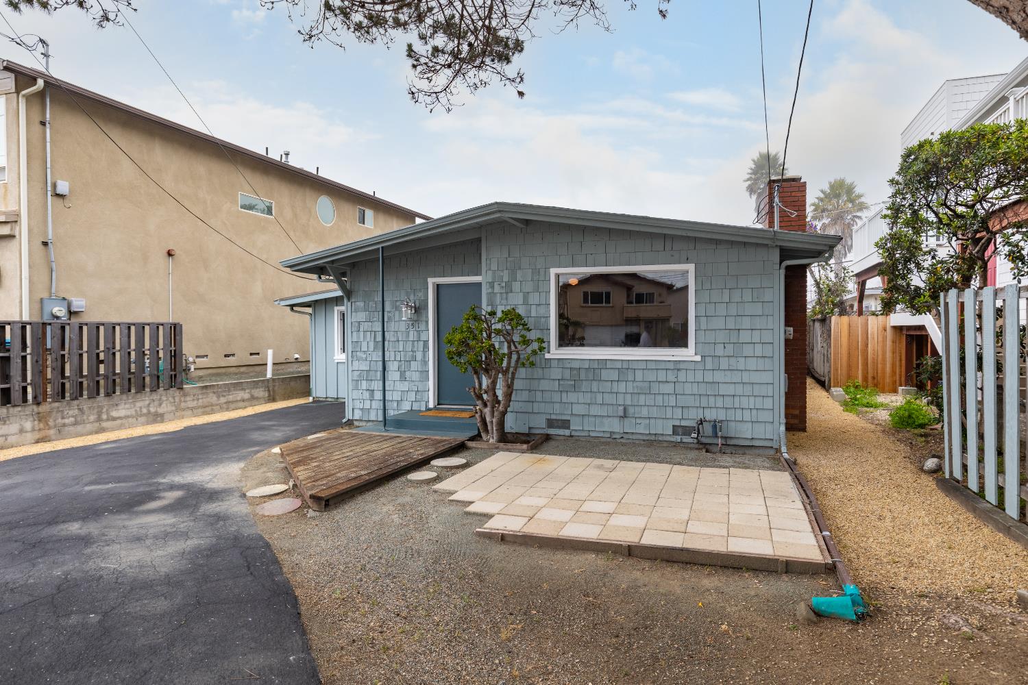 351 Nevis St, Morro Bay, CA 93442