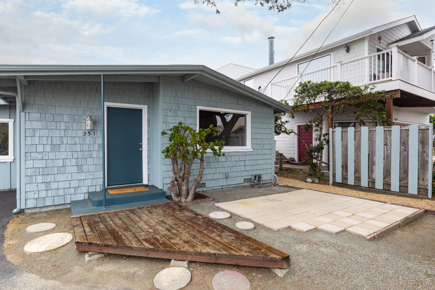 351 Nevis St, Morro Bay, CA 93442