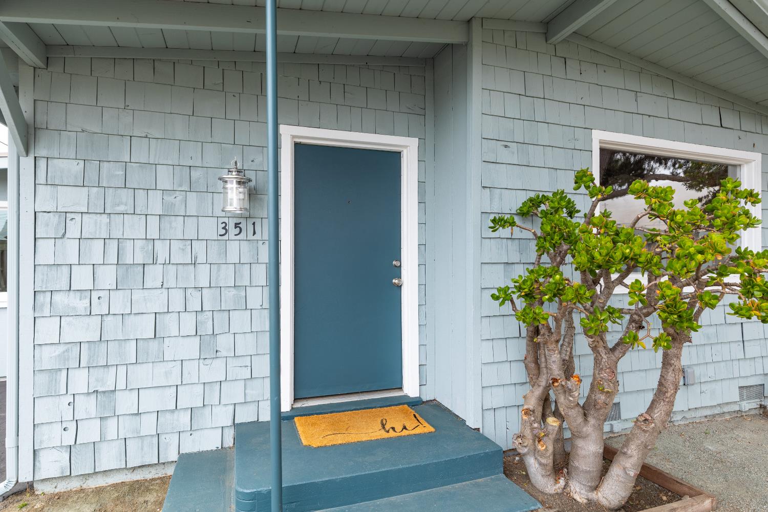 351 Nevis St, Morro Bay, CA 93442
