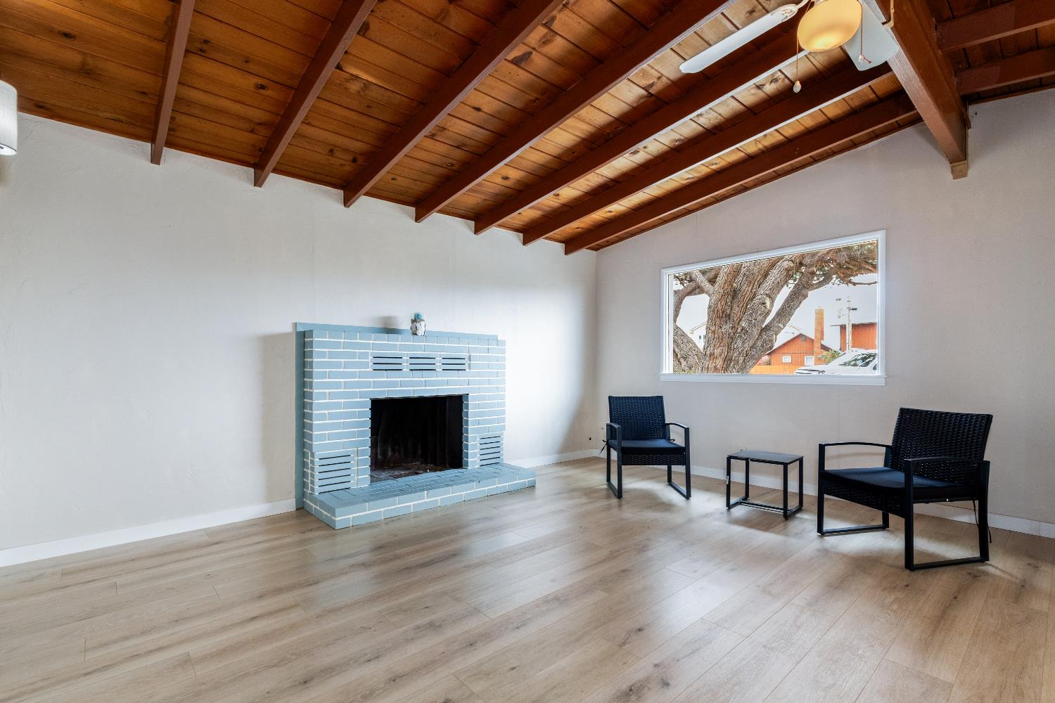 351 Nevis St, Morro Bay, CA 93442