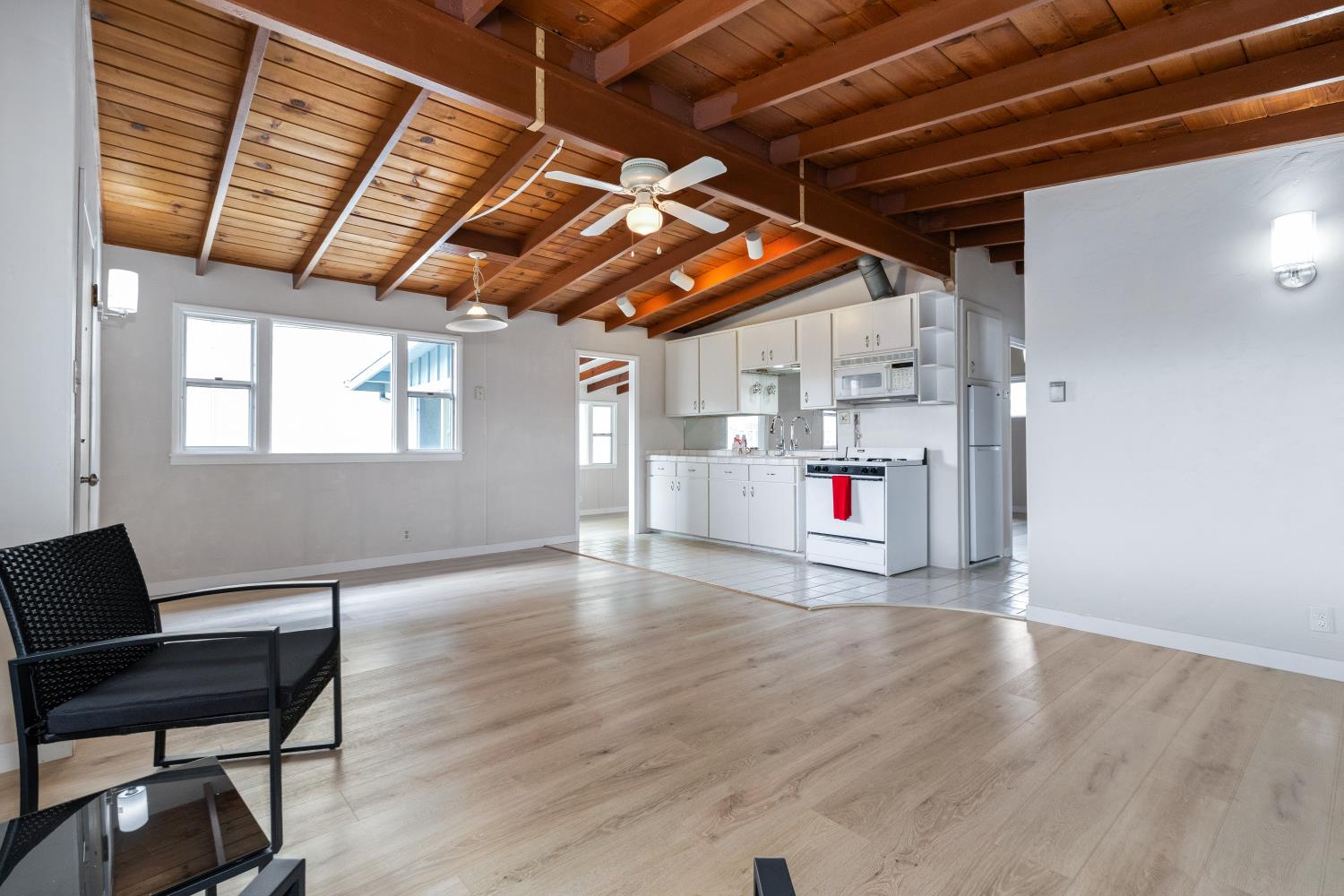 351 Nevis St, Morro Bay, CA 93442