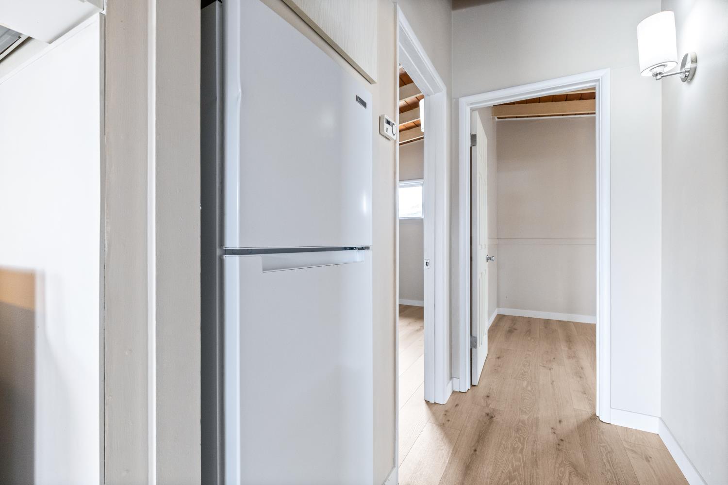 351 Nevis St, Morro Bay, CA 93442