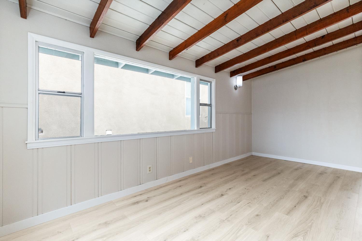 351 Nevis St, Morro Bay, CA 93442