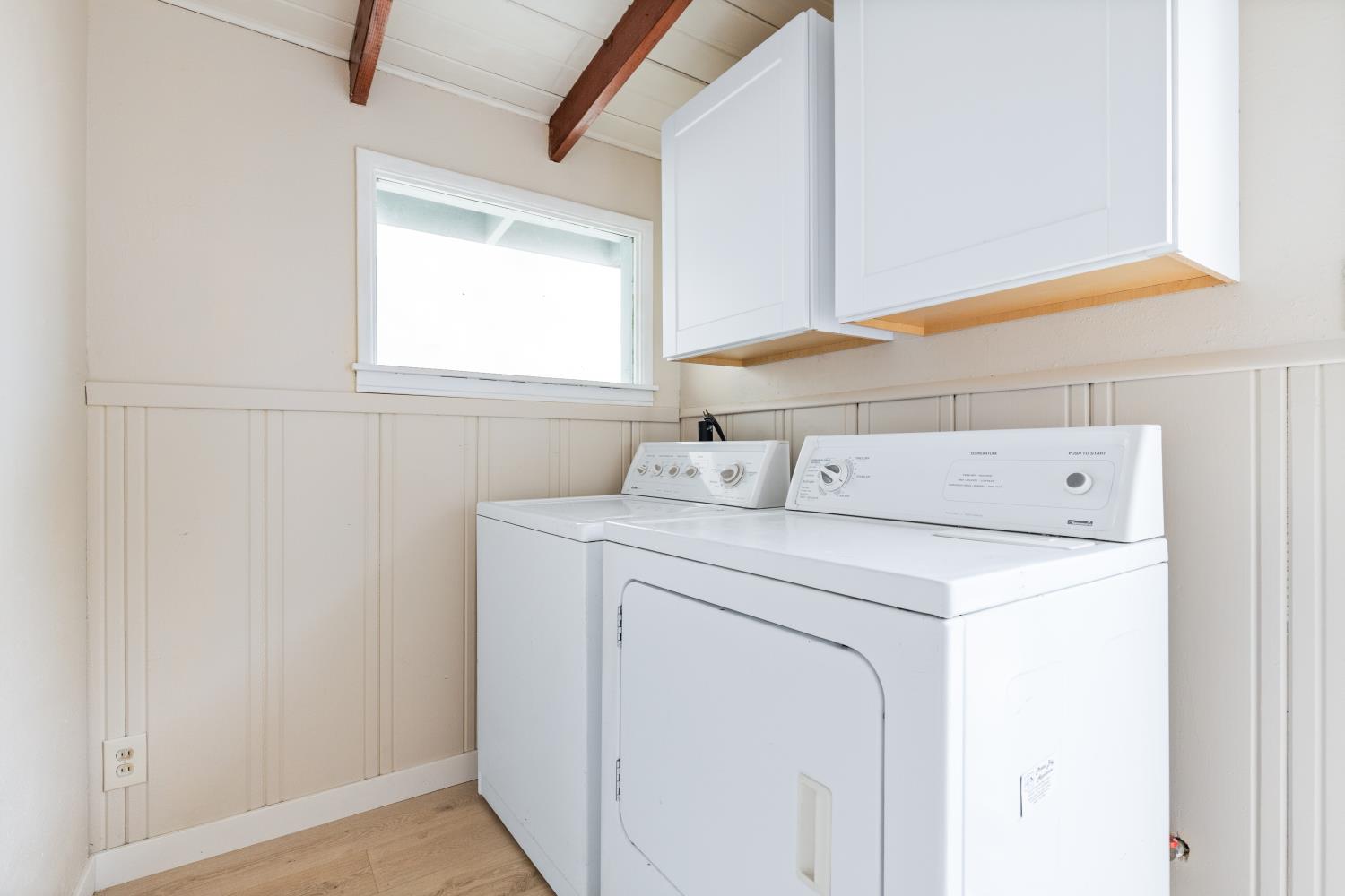351 Nevis St, Morro Bay, CA 93442