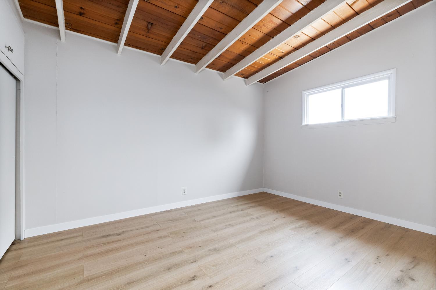 351 Nevis St, Morro Bay, CA 93442