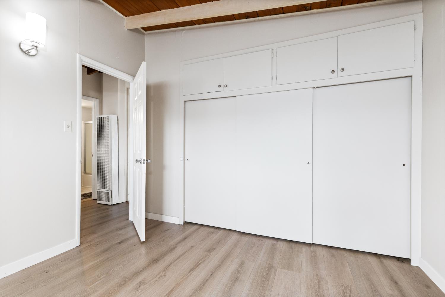 351 Nevis St, Morro Bay, CA 93442