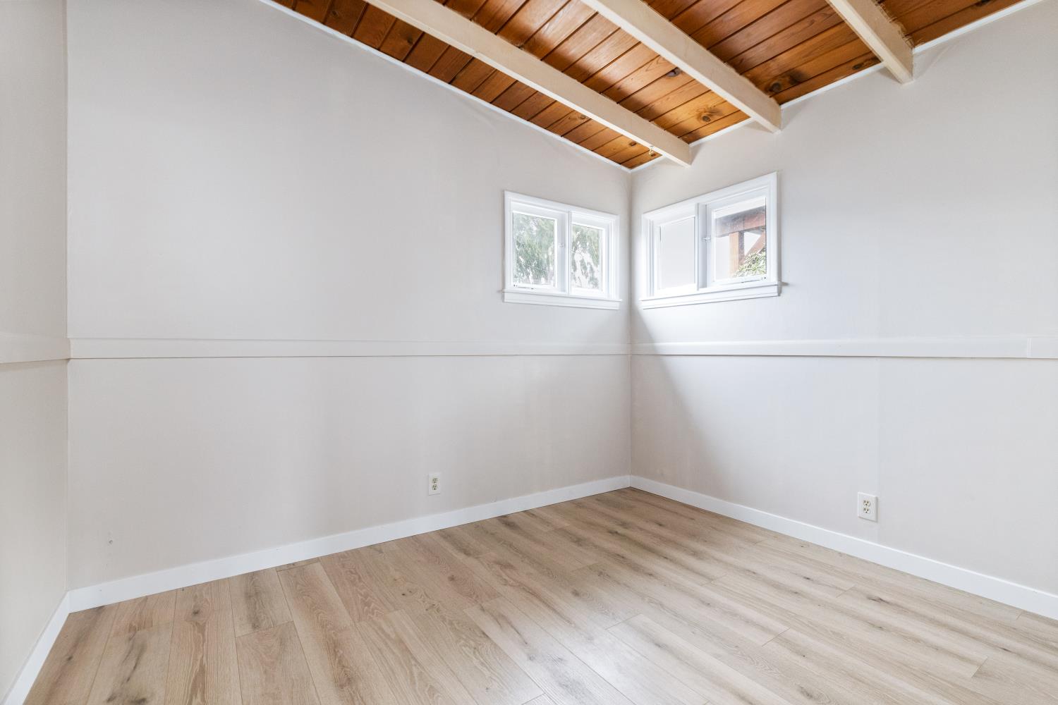 351 Nevis St, Morro Bay, CA 93442