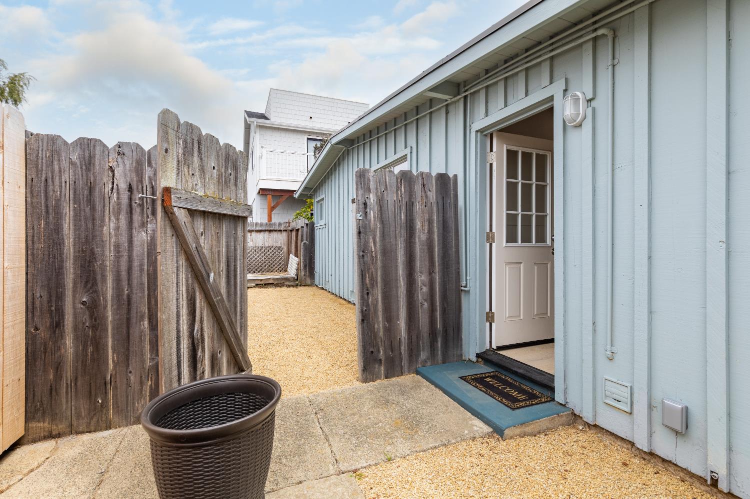 351 Nevis St, Morro Bay, CA 93442