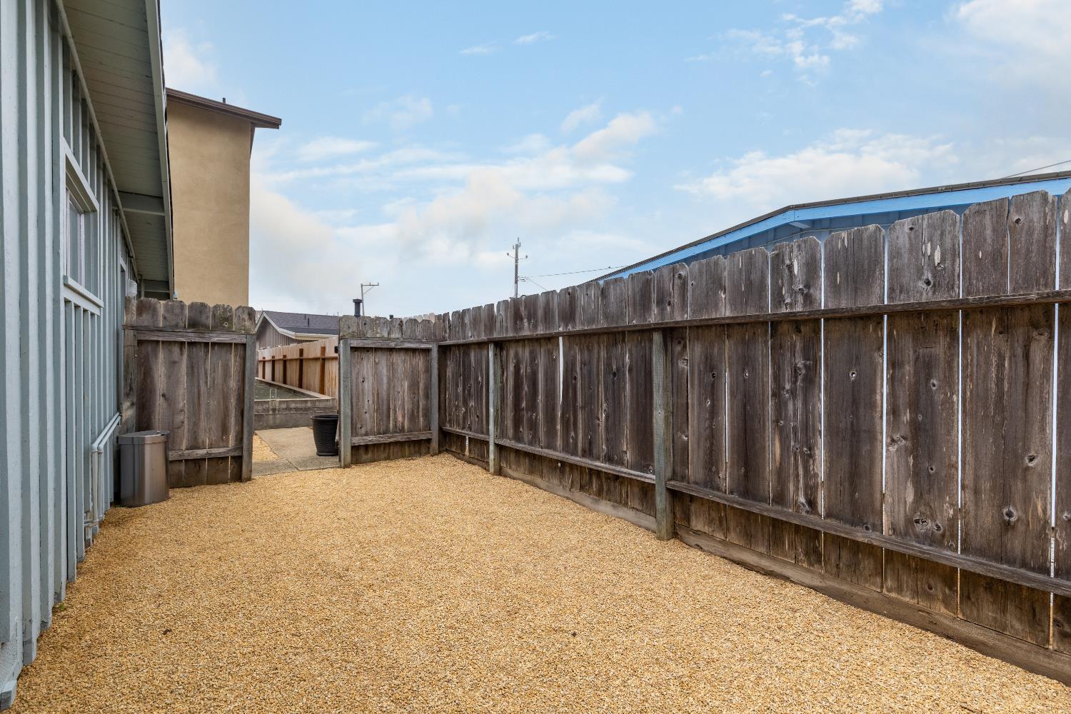 351 Nevis St, Morro Bay, CA 93442