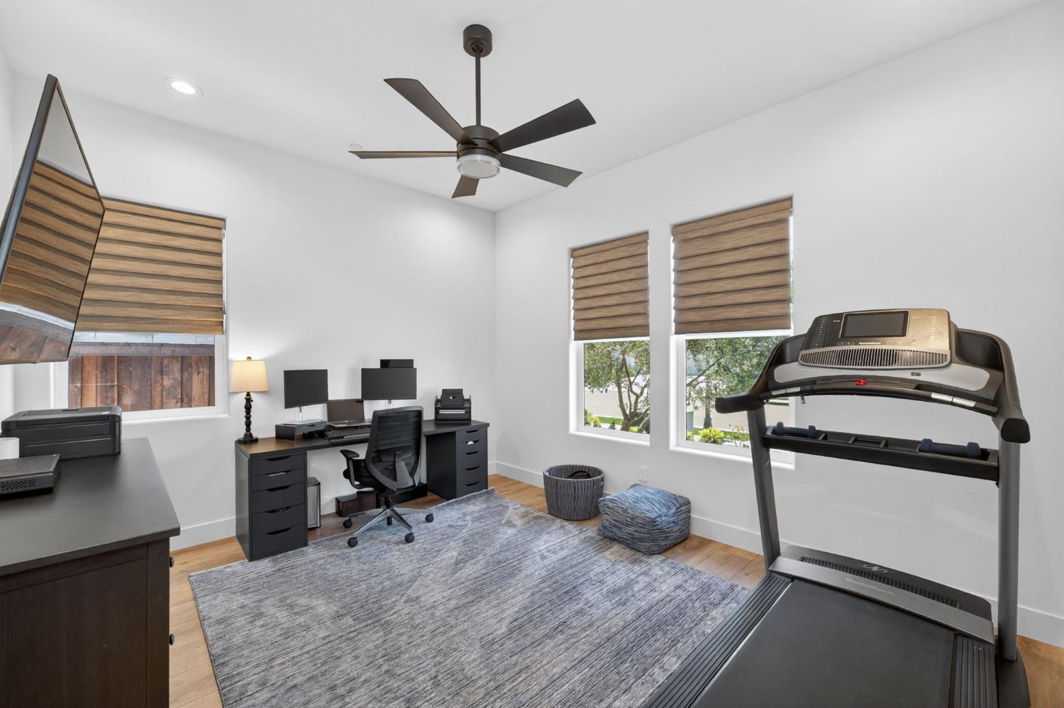 1715 N Renn Ave, Clovis, CA 93619