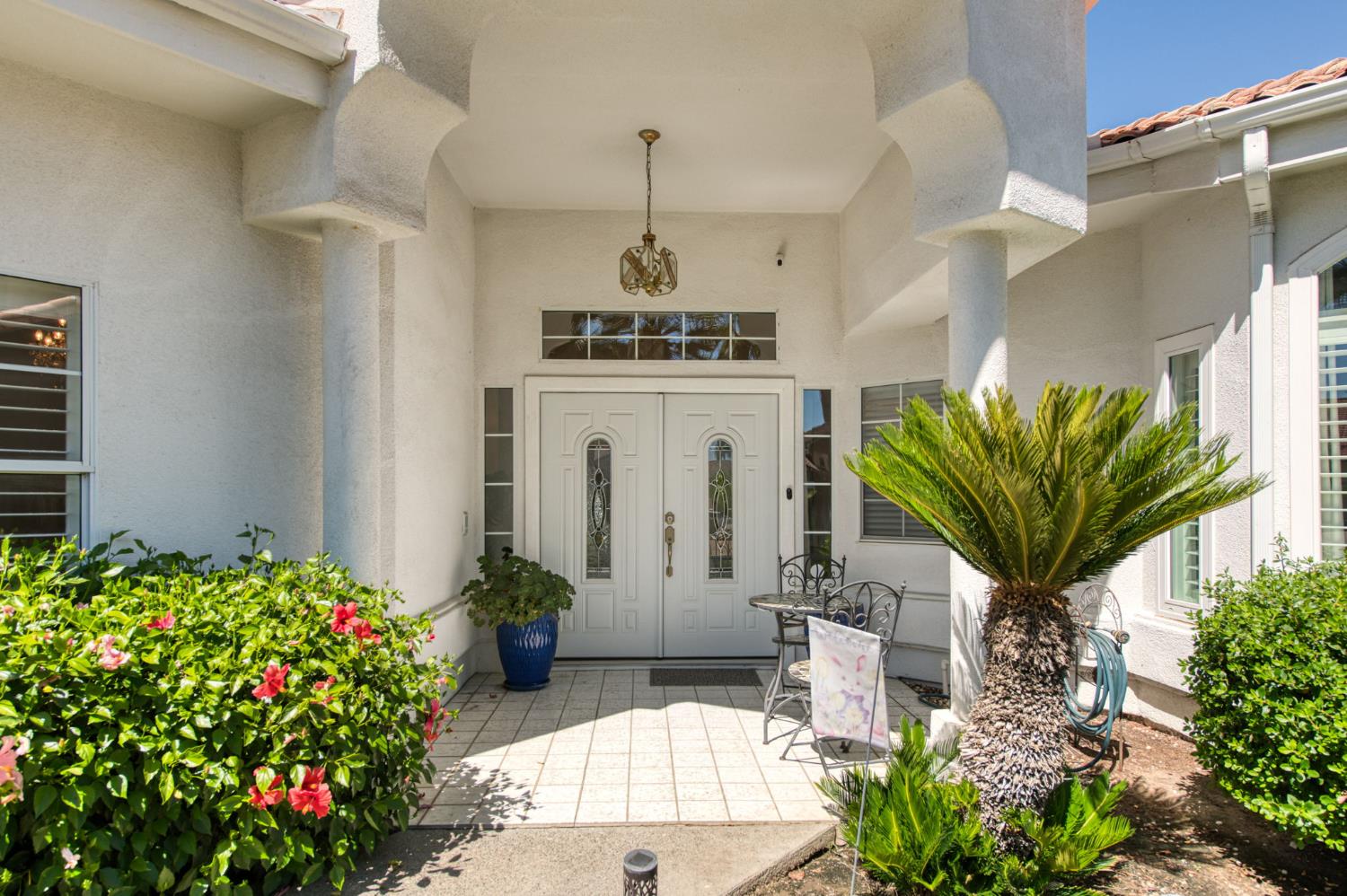2479 Cabrillo Ct, Hanford, CA 93230