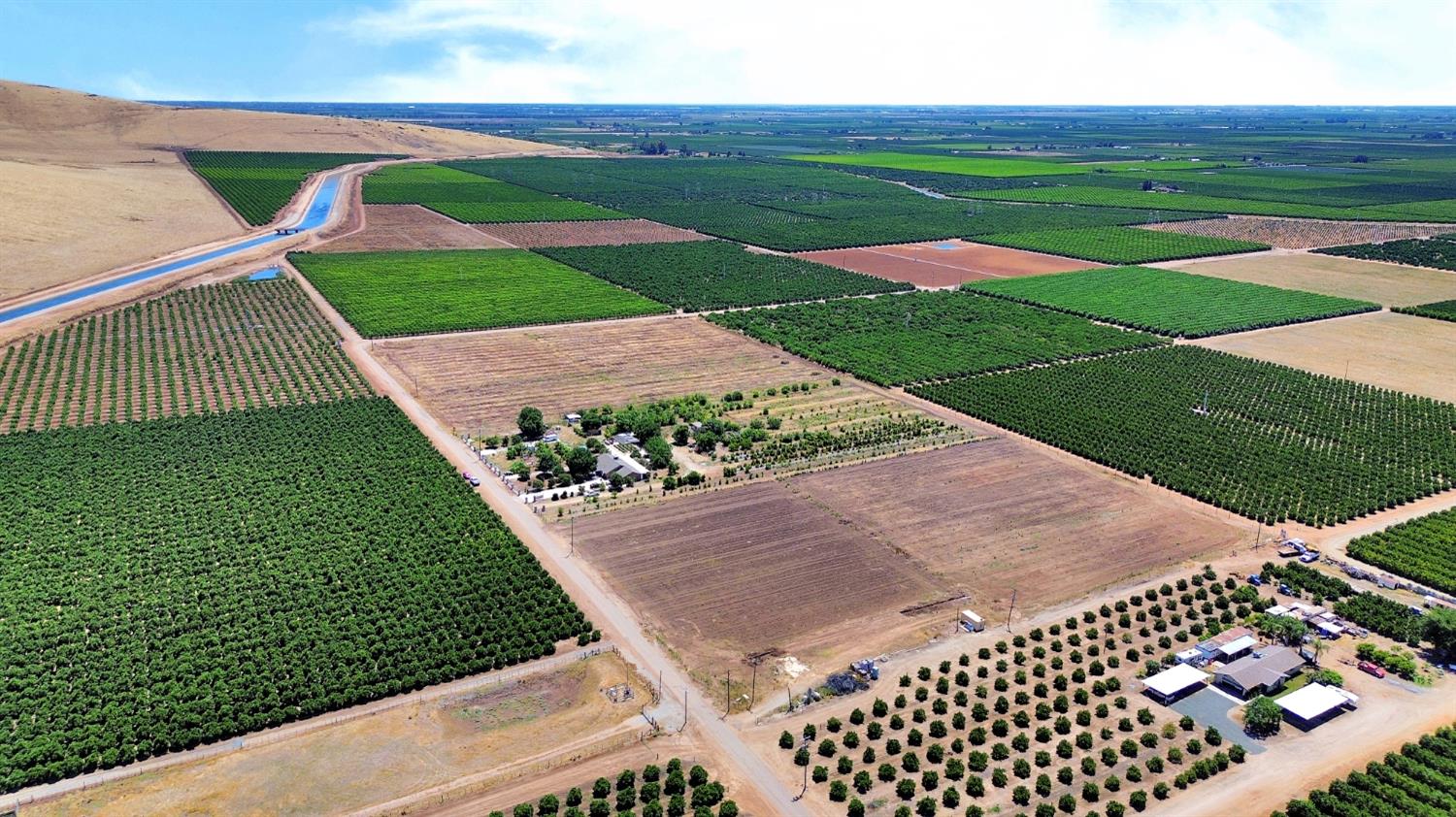 40921 Road 150, Orosi, CA 93647