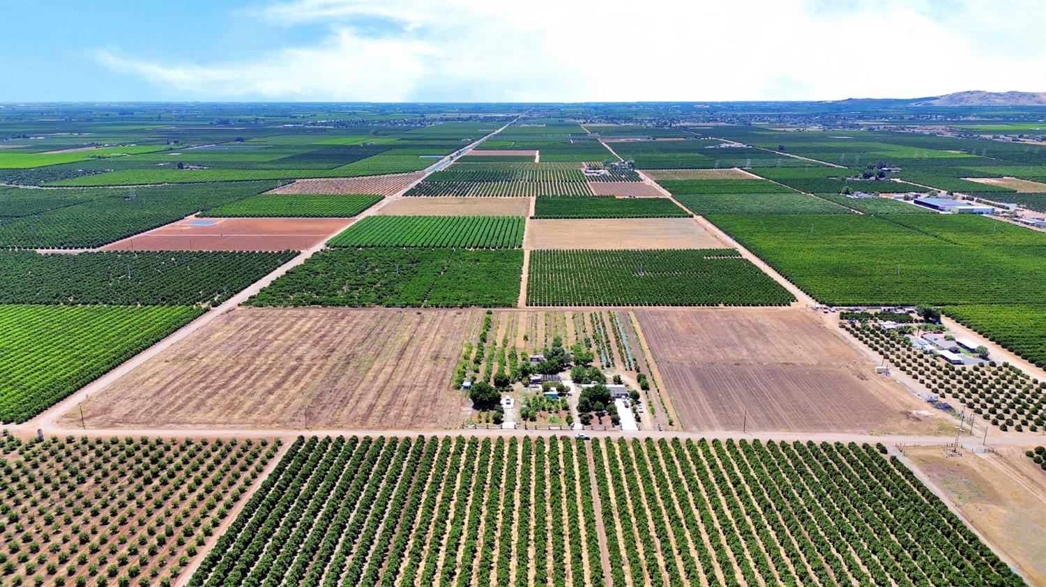 40921 Road 150, Orosi, CA 93647