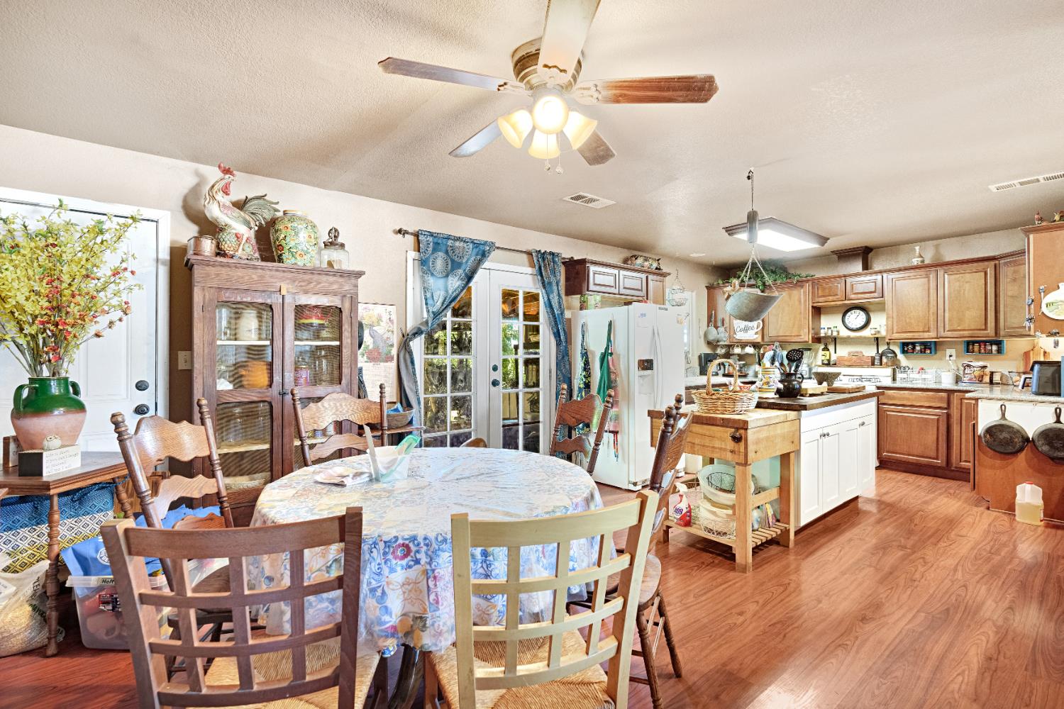 40921 Road 150, Orosi, CA 93647